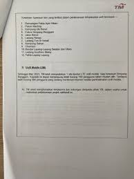We did not find results for: Maszlee Malik On Twitter Berita Baik Buat Warga Parlimen Simpang Renggam Hasil Dari Surat Saya Kepada Ceo Dan Pemilik Syarikat Syarikat Telco Saya Telah Dapat Beberapa Maklum Balas Semenjak Dua Hari Lalu