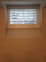 Maybe you would like to learn more about one of these? California Shutters Window Coverings And Blinds Milton Blinds