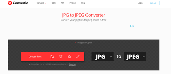 The commonest image file format that digital cameras save their images in. Jpg Vs Jpeg Image Formats Which Is Better