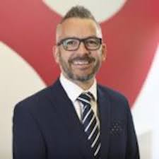 Senior Financial Planner retires this month, after 16 years at ABG