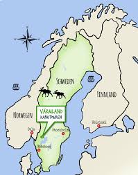 Här får du veta mer om konstverken och konstnärerna bakom dem. Anfahrt Und Karte
