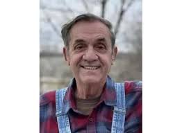 Mikel Grindstaff Obituary (2025)