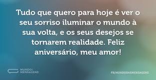 Read or print original tudo que eu quero lyrics 2020 updated! Tudo Que Quero Para Hoje E Ver O Seu Sor Mundo Das Mensagens