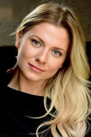 Teilnehmerin valentina pahde steht heute als einzige frau im finale der show. Fack Ju Gohte Cast And Crew