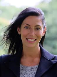 Endorsed Candidates Victorian State Election