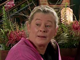 Coronation Street fans floored as they realise Bernie star played regular  character in 80s