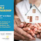 Affordable Housing Fair | Redmond