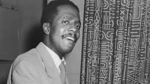 3 Essential Albums review : Bud Powell