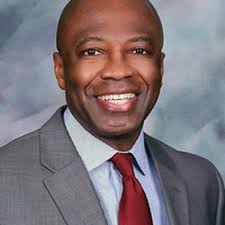 THE BEST 10 AUTO INSURANCE near GREENSBORO, AL 36744