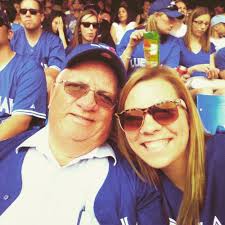 Contributions to the tribute of Bev Coveny