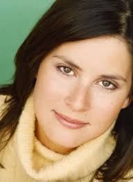 Megan Linder's Instagram, Twitter & Facebook