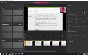 The software was first introduced. Graphics Menu Not Loading Adobe Support Community 11389105