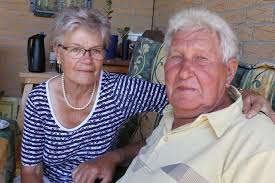 Wo sind die Fotos von unserem geliebten Sohn?“