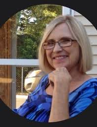 Donna Kay Dodson Obituary July 23, 2024