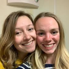 Sean Beacham and Zoe Grant's Wedding Website