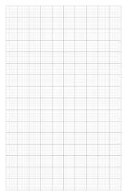 free printable grid a4 paper template pdf