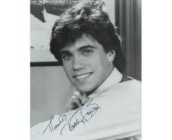 benson Auktionspreise