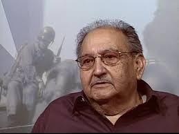 Jose Mares Collection