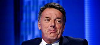 Salvatore Granata added a new photo.