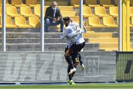 Virtus entella have failed to score in 6 of their last 7 matches (serie b). Hdqnnxbqtyrsem