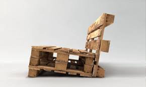 Ein paletten sofa ist das highlight, ob im wohnzimmer oder der terasse. Palettensofa Bauen Die Schonstes Diy Beispiele