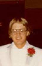 Obituary information for Timothy Loren Moeller