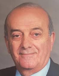 Julie Depaola's Instagram, Twitter & Facebook