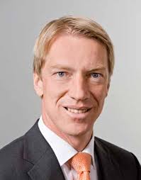 TUM School of Management Research Report 2015/2016