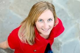 STORYSTORM 2018 Day 11: Sue Fliess Listens to Her Handyman…?