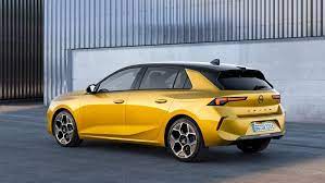We strive to deliver this care with the help of highly experienced and trained mental. So Kommt Der Neue Opel Astra Kicker