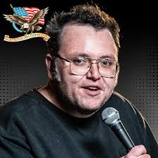 Sam Tallent LIVE! [SAT]