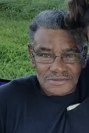 McMurtrey Funeral Home: July 2023