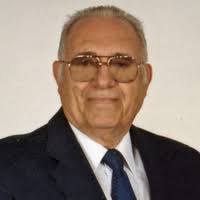 Obituary information for Danny Ray Colvin, Sr.