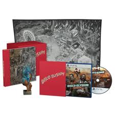 Gabar somali wasmo yurub pictures. Disco Elysium The Final Cut Ot The Furies Find Their Voice Ot Resetera