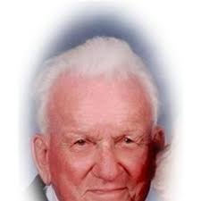 Orvin Reynolds Obituary January 13, 2013