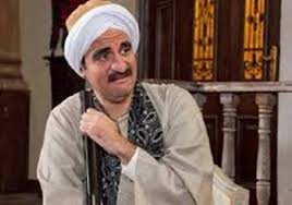 هشام اسماعيل ، بيومي فؤاد ، Ù‡Ø´Ø§Ù… Ø¥Ø³Ù…Ø§Ø¹ÙŠÙ„ Ù„Ø§ ØªØ­Ø§ÙƒÙ…ÙˆÙ†ÙŠ Ø¹Ù„Ù‰ Ù†Ø¬Ø§Ø­ÙŠ Ø¨ÙˆØ§Ø¨Ø© Ø£Ø®Ø¨Ø§Ø± Ø§Ù„ÙŠÙˆÙ… Ø§Ù„Ø¥Ù„ÙƒØªØ±ÙˆÙ†ÙŠØ©