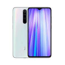 Xiaomi redmi note 7 details including ram, internal storage, size, color, performance, bangladesh price, full of specifications and reviews of the the company announced the xiaomi redmi note 7 in january 2019. Xiaomi Redmi Note 8 Pro Price In Bangladesh 2021 Classyprice