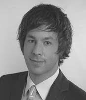 Die Nachwuchsförderpreise 2010