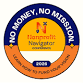 Nonprofit Navigator Conference event image