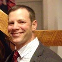 Robert Valvano Email & Phone Number