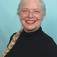 DMT Meditation: The Guide to Channeling Your Endogenous DMT by Adrian Bolio 