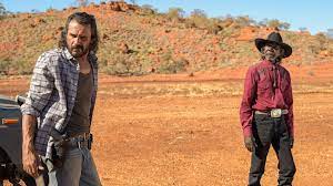Movies like wolf creek and road games play with our anxiety about who, and what, we might to be included in the list, movies had to be made and set in australia, by a predominantly australian crew. The 10 Best Australian Movies Of 2016 Taste Of Cinema Movie Reviews And Classic Movie Lists
