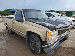 Image result for Light Brown 1988 GM