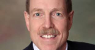 Robert M. Power, Jr.