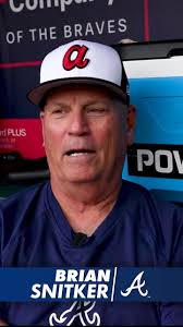 American Legion World Series