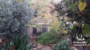 Maison Studio Et Appartement A Vendre Ou A Louer En France Immobilier Notaires Fr