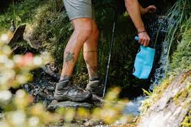 Your hiking boots are arguably the most important part of your kit: Men S Hiking Shoes Boots Rei Co Op