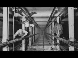 20 safety technology training course. Great Jobs Great Pay Elevator Technician Youtube
