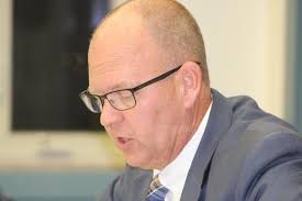 Dorchester jail struggles to fill vacancies