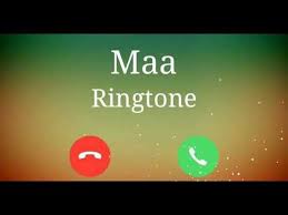 Ringtone 2020 Haryanvi Ringtone Mere Hoth Jo Khule Toh Tera Naam Aave Download Link Include Youtube Love Mom Quotes Love You Papa Mom Song